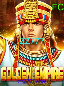 GoldenEmpire