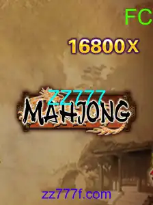 Mahjong
