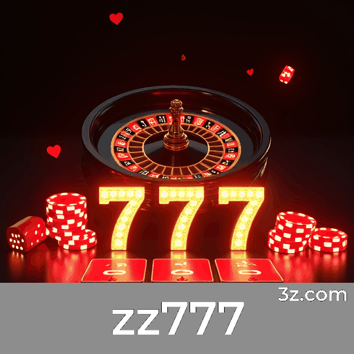 zz777