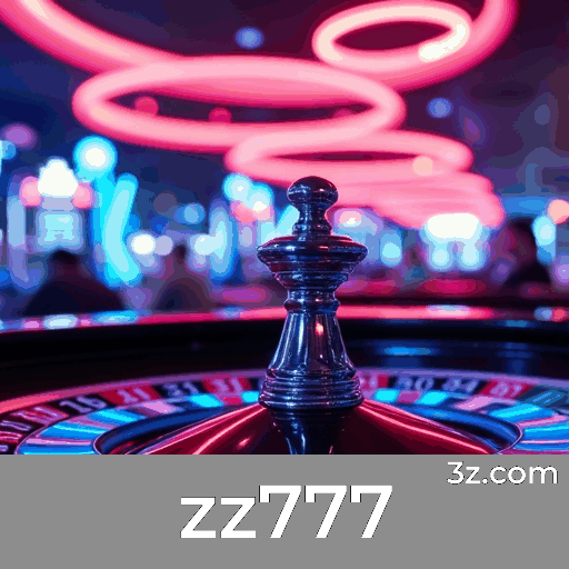 zz777