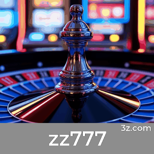 zz777