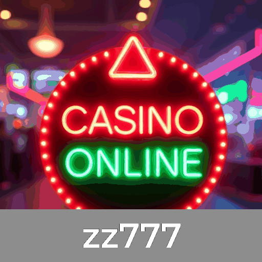Descubra o sistema de login avançado do zz777 para apostas