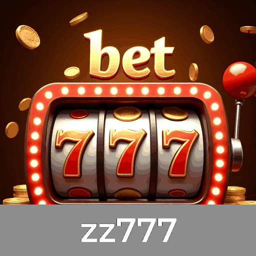 zz777: Caça-Níqueis com Mega Jackpots, Jogos de Mesa Estratégicos e Experiências com Dealers ao Vivo