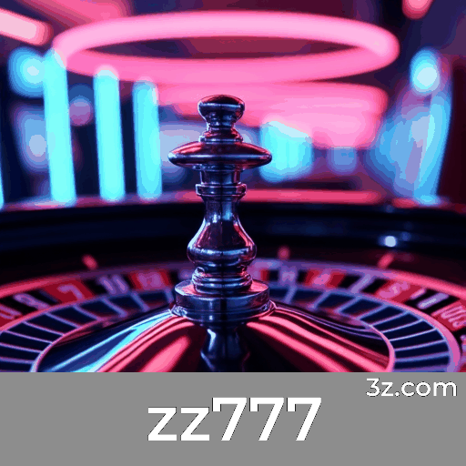 zz777