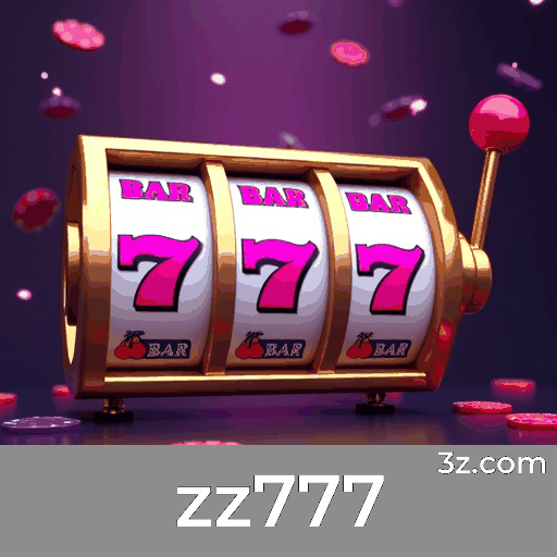 zz777 game mais image