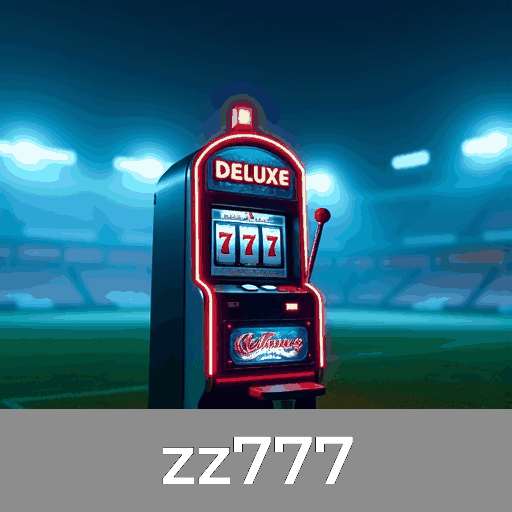 Apostas Esportivas com Foco no Brasil: zz777