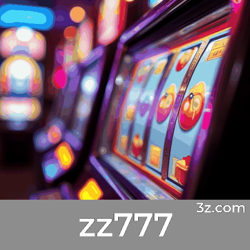 zz777 