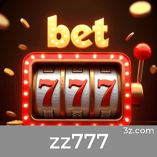 zz777 
