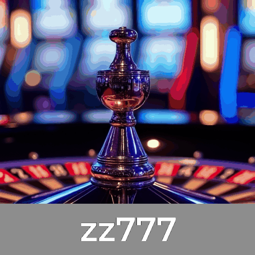 Explore o Universo de Bônus Incríveis no zz777: Sua Chance de Ganhar Mais