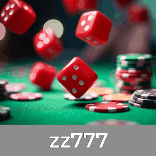 Apostas Esportivas com Foco no Brasil: zz777