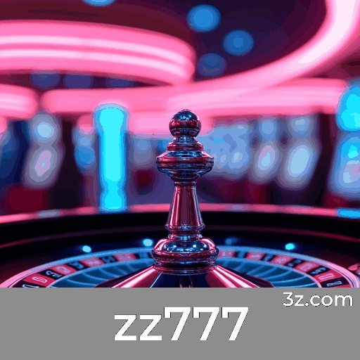 zz777 game mais image