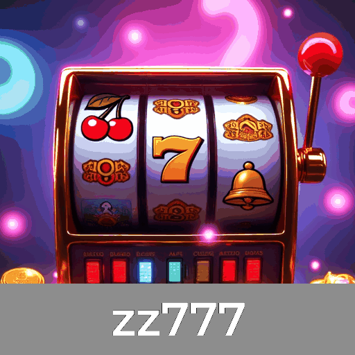 Garanta o acesso seguro ao zz777 com login premium