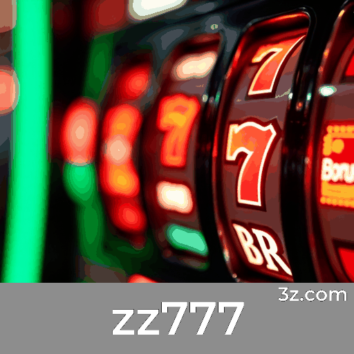 zz777 game mais image