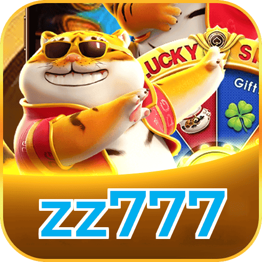 zz777