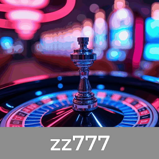 Explore os Benefícios e Serviços Profissionais do zz777