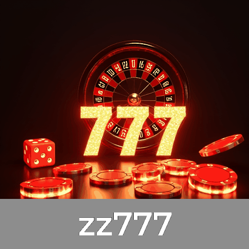Zz777: Desfrute de Bônus e Ofertas Únicas que Fazem a Diferença