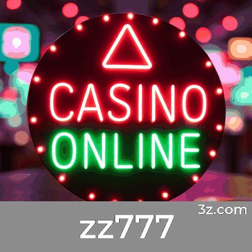 zz777 game mais image