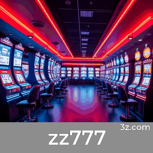 zz777 game mais image