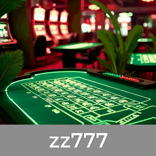 Garanta o acesso seguro ao zz777 com login premium