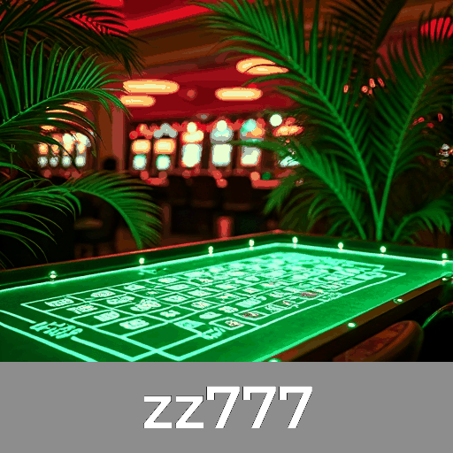 Aproveite Promoções Incríveis no zz777