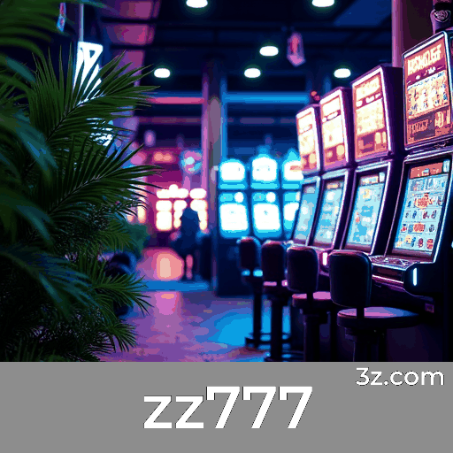 zz777 