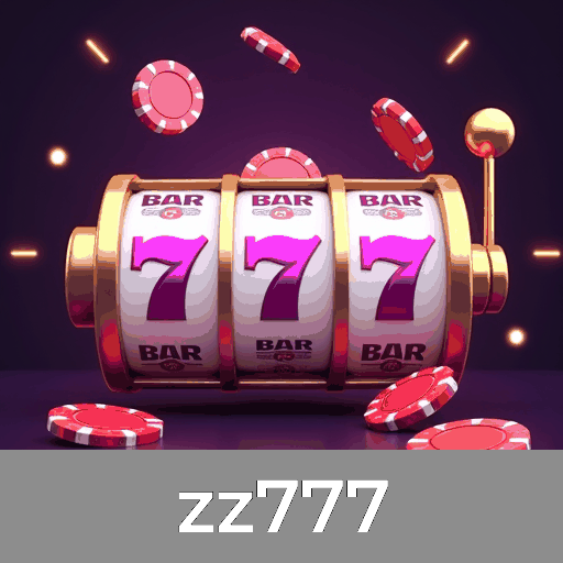 zz777.com - Descubra o Melhor Cassino Online com Bônus Exclusivos e Apostas Seguras - zz777