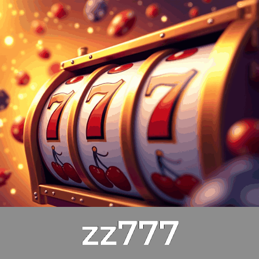 zz777: Caça-Níqueis com Mega Jackpots, Jogos de Mesa Estratégicos e Experiências com Dealers ao Vivo