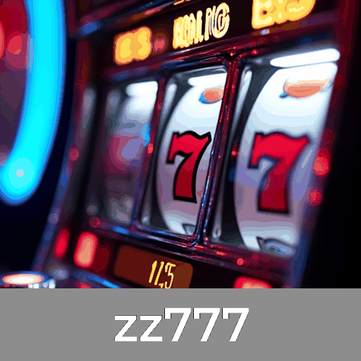 Exploração de Jogos de Cassino com zz777: Emoção e Prêmios