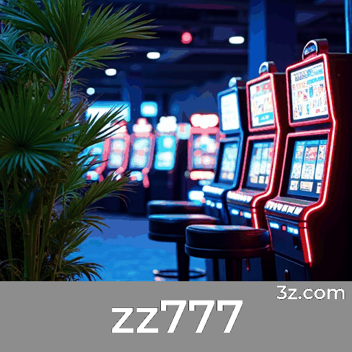 zz777 game mais image