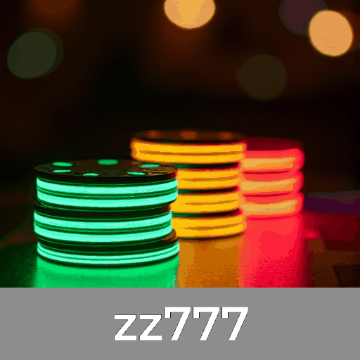 Descubra apostas esportivas no Brasil com zz777: cobertura completa