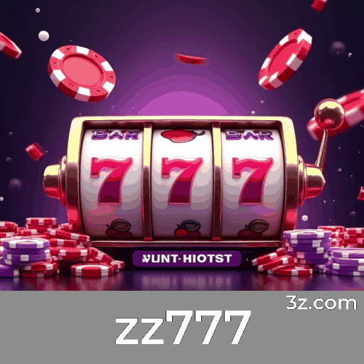 zz777