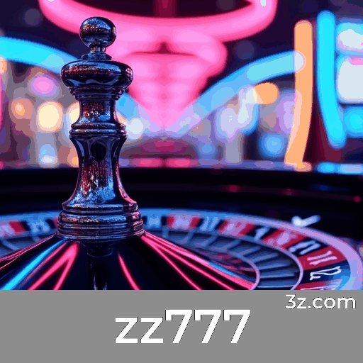 zz777 game mais image