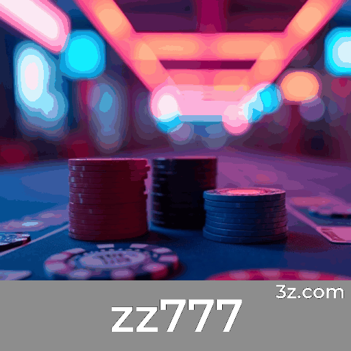 zz777