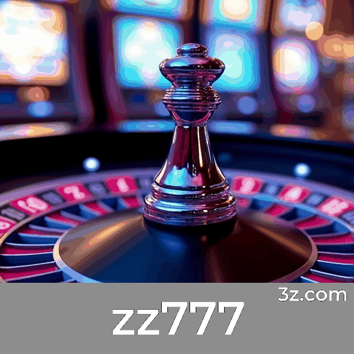 zz777 game mais image