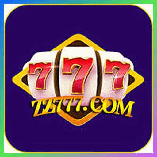 Logotipo ZZ777